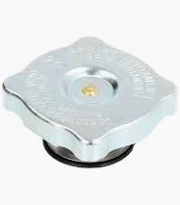 Tapon Radiador 130685 Peugeot